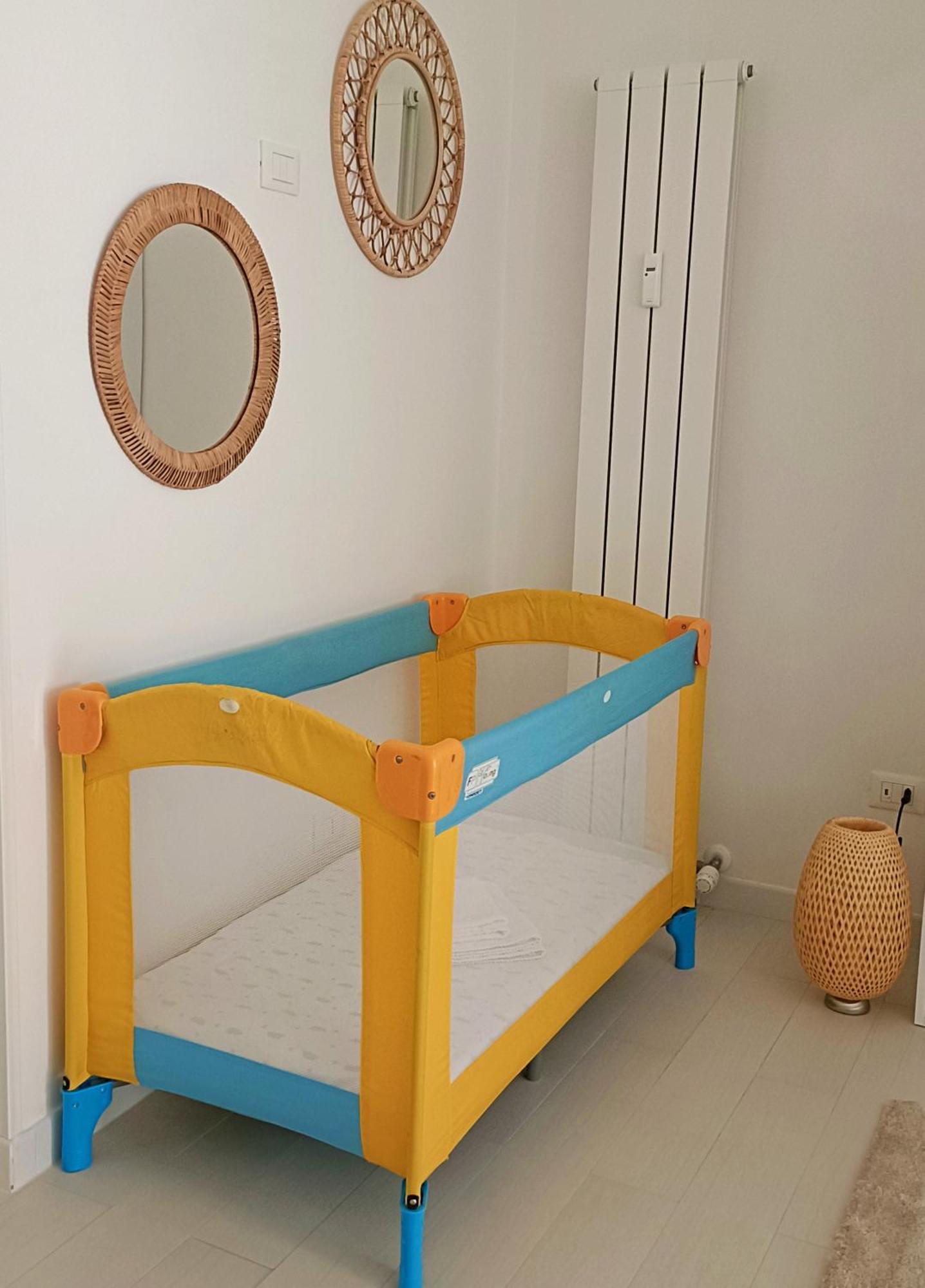 Sere Sea Home Rome Lido di Ostia Esterno foto