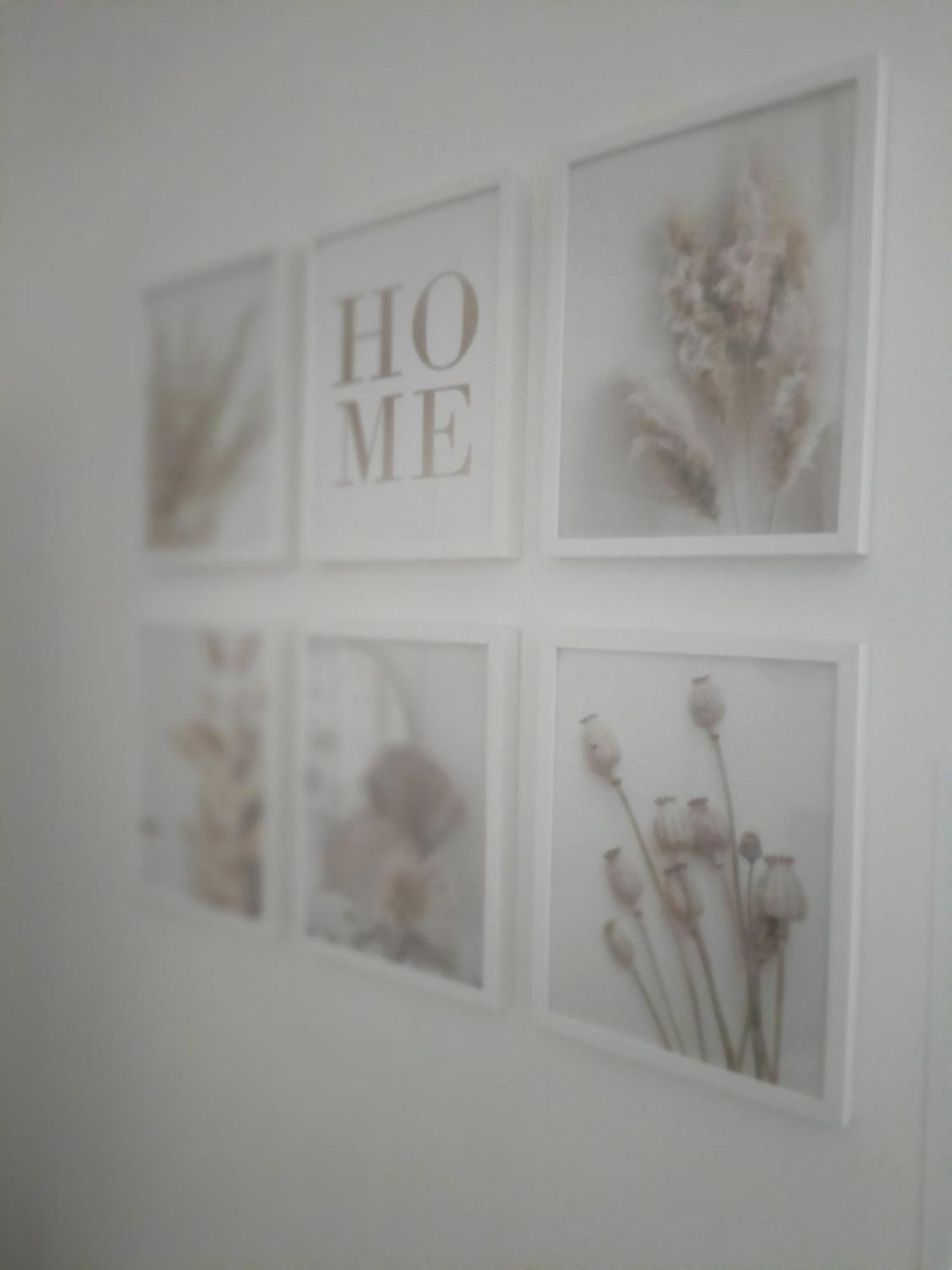 Sere Sea Home Rome Lido di Ostia Esterno foto
